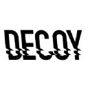decoy.agency
