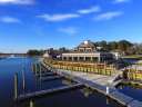 Decoysseafood