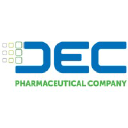 decpharm.com