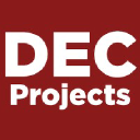 decprojects.co