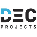 decprojects.com.au