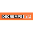 decremps-btp.fr