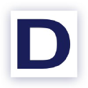 decretdesign.com