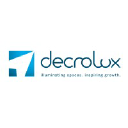 decrolux.com