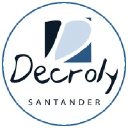 decroly.com
