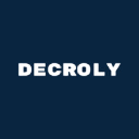 decroly.com.br