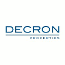 Decron Properties Corp.