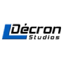 decronstudios.com