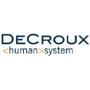 decroux.com