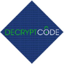 DecryptCode