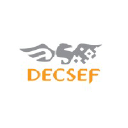 decsef.com