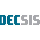 decsis.pt