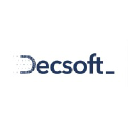 decsoft.com.pl
