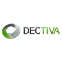 dectiva.com