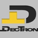 dectron.com