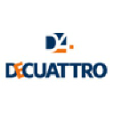 decuattro.com