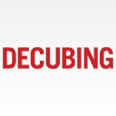 decubing.com