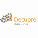 decupre.com