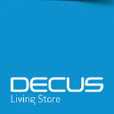 decus.com.tr