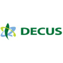 decus.gr