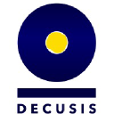 decusis.com