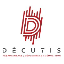 decutis.com