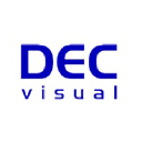 decvisual.com