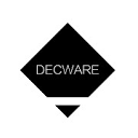 decware.com