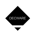 decware.com