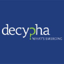 decypha.com