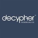 Decypher Technologies Inc
