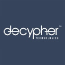 Decypher in Elioplus