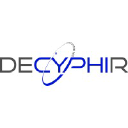 decyphir.com