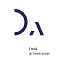 deda-architects.com