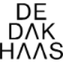 dedakhaas.nl