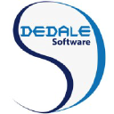 dedale-software.com