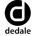 dedale.info