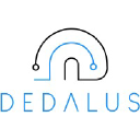 dedalus.cl