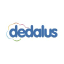 dedalus.com.br