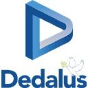 dedalus.us