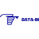Data - Bi