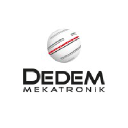 dedemmekatronik.com