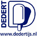 dedertijs.nl