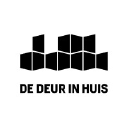 dedeurinhuis.nl