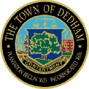 dedham ma