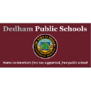 dedham.k12.ma.us