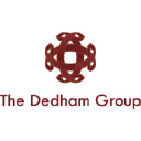 dedhamgroup.com
