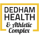 dedhamhealth.com