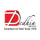 Dedhia Group