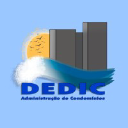 dedicadm.com.br